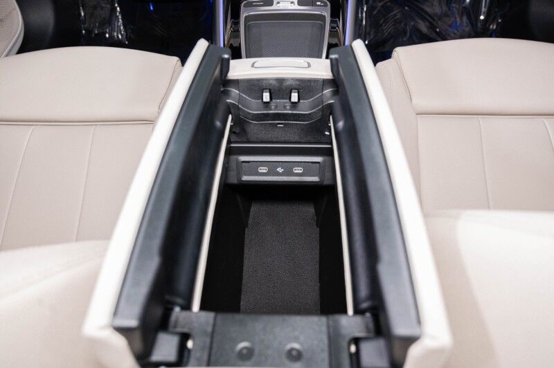 2025 Mercedes-Benz GLA 250 SUV Scottsdale AZ