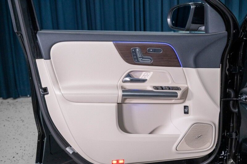 2025 Mercedes-Benz GLA 250 SUV Scottsdale AZ