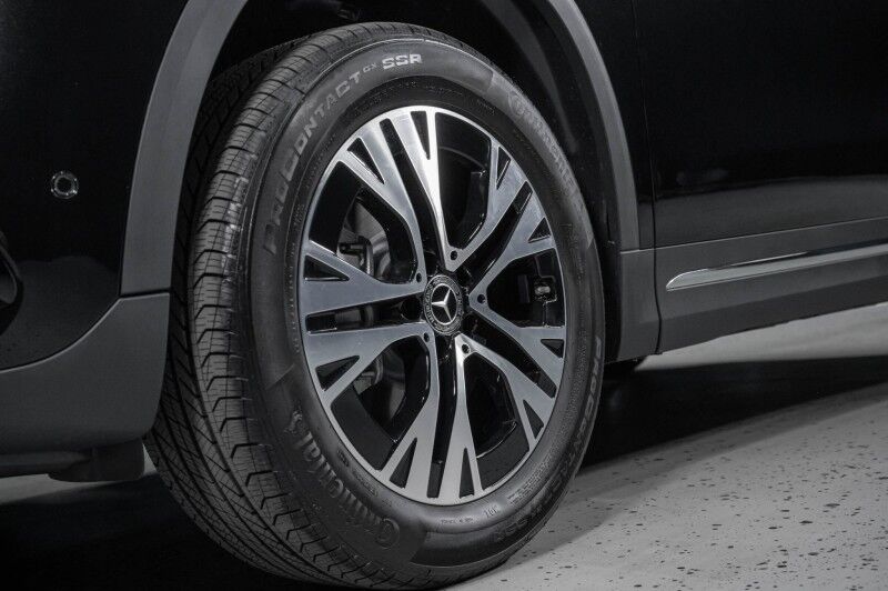 2025 Mercedes-Benz GLA 250 SUV Scottsdale AZ
