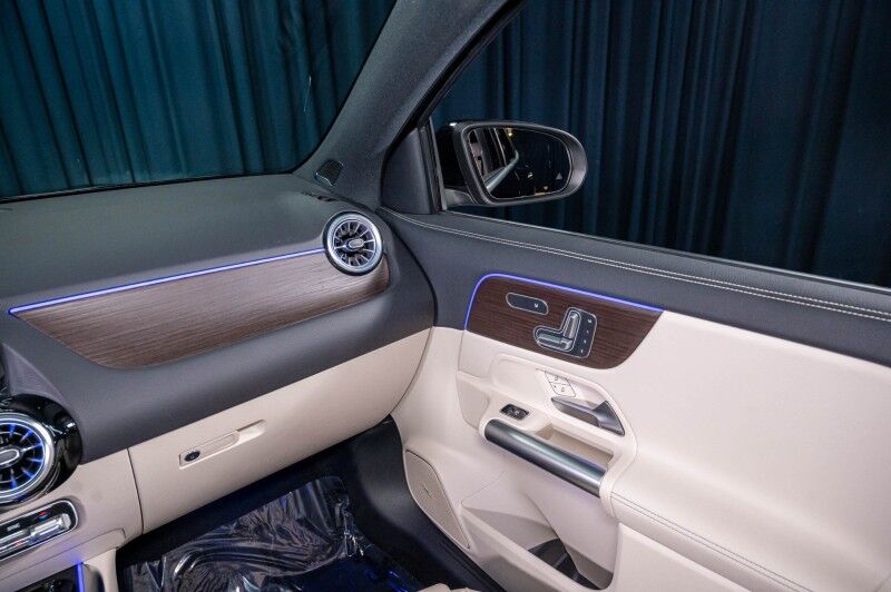 2025 Mercedes-Benz GLA 250 SUV Scottsdale AZ
