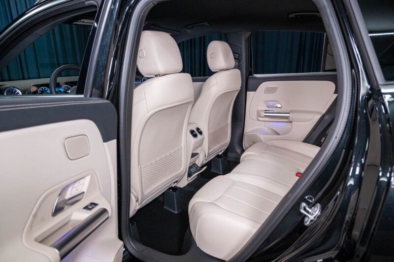 2025 Mercedes-Benz GLA 250 SUV Scottsdale AZ