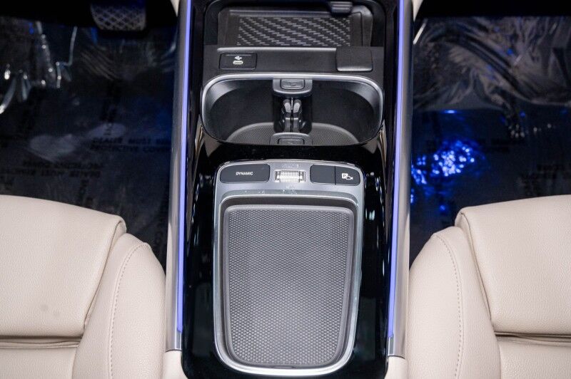 2025 Mercedes-Benz GLA 250 SUV Scottsdale AZ