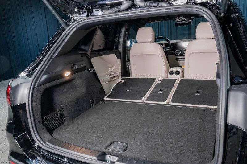 2025 Mercedes-Benz GLA 250 SUV Scottsdale AZ