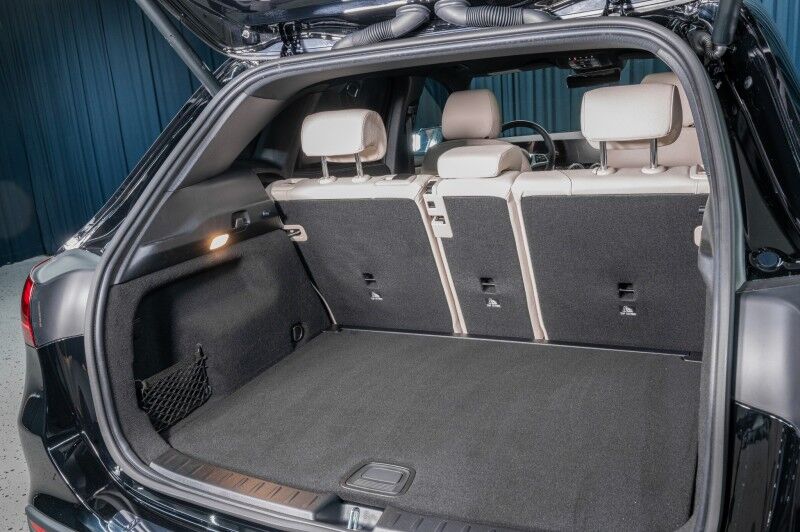 2025 Mercedes-Benz GLA 250 SUV Scottsdale AZ