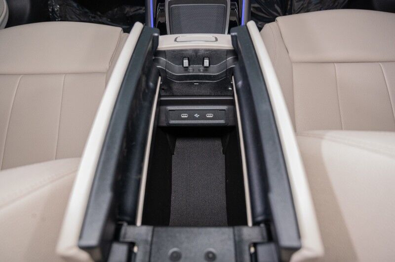 2025 Mercedes-Benz GLA 250 SUV Scottsdale AZ