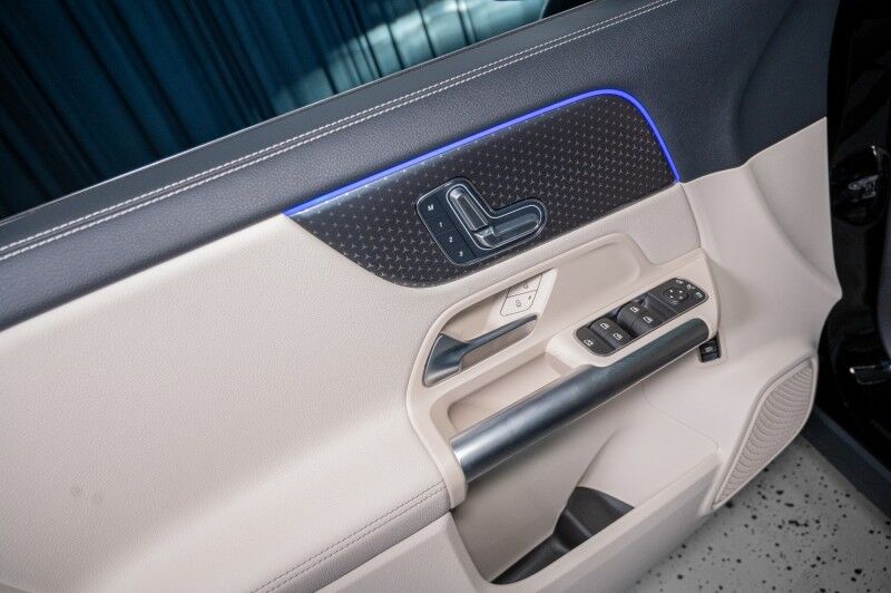 2025 Mercedes-Benz GLA 250 SUV Scottsdale AZ