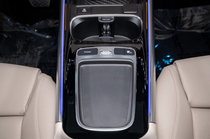 2025 Mercedes-Benz GLA 250 SUV Scottsdale AZ