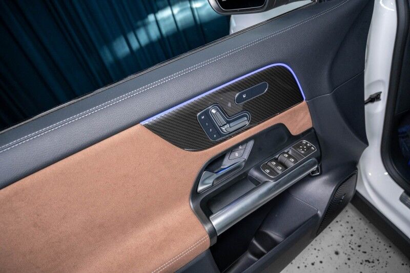 2025 Mercedes-Benz GLA 250 SUV Scottsdale AZ