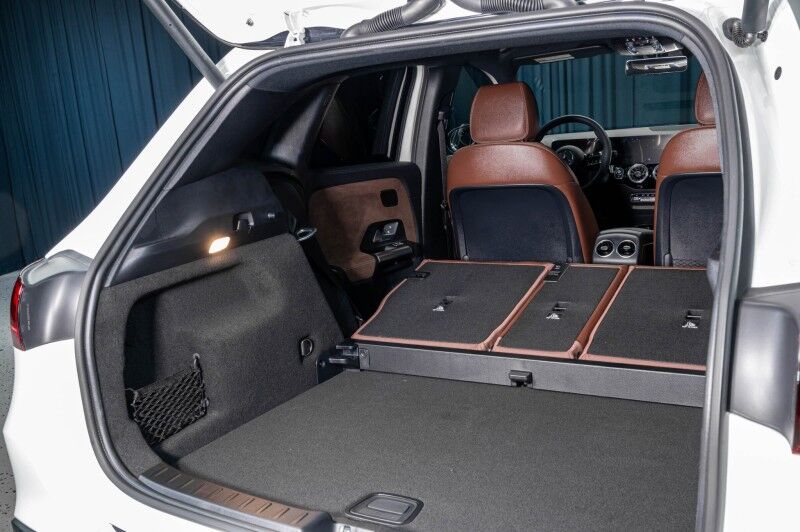 2025 Mercedes-Benz GLA 250 SUV Scottsdale AZ