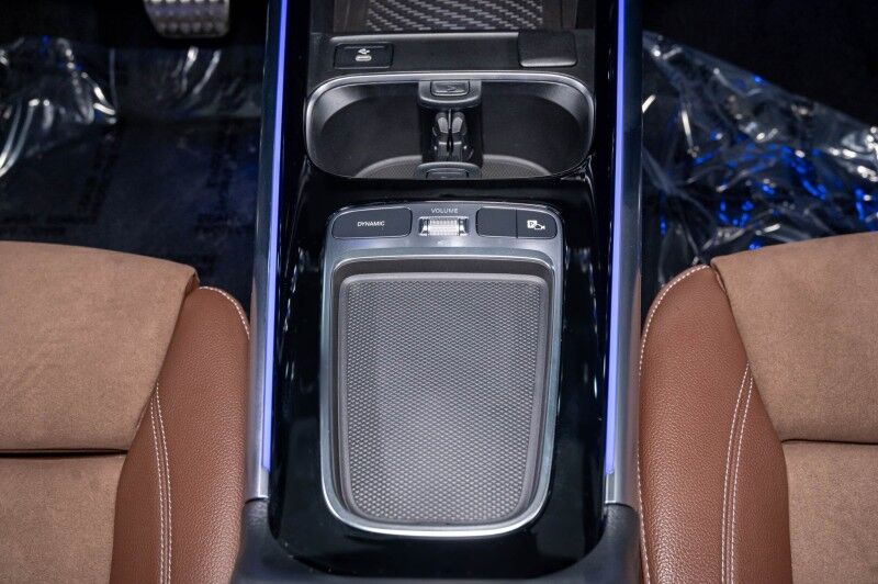 2025 Mercedes-Benz GLA 250 SUV Scottsdale AZ