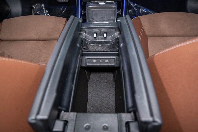 2025 Mercedes-Benz GLA 250 SUV Scottsdale AZ