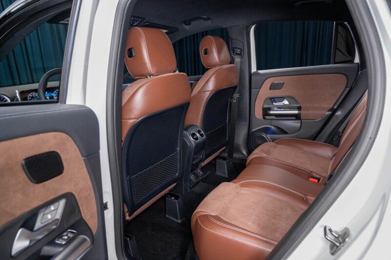 2025 Mercedes-Benz GLA 250 SUV Scottsdale AZ