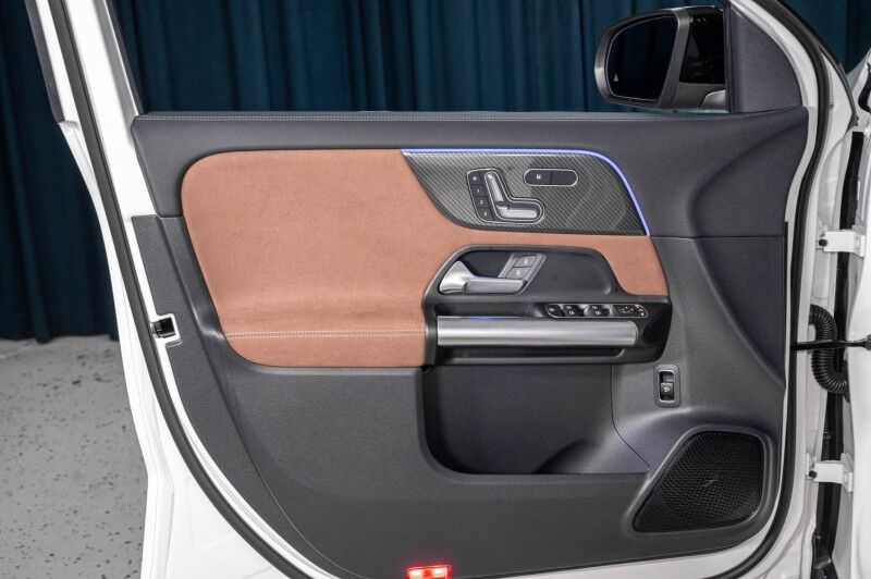 2025 Mercedes-Benz GLA 250 SUV Scottsdale AZ