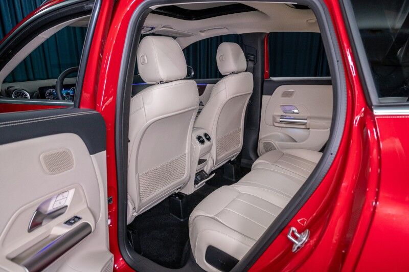 2025 Mercedes-Benz GLA 250 SUV Scottsdale AZ