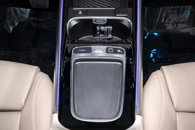 2025 Mercedes-Benz GLA 250 SUV Scottsdale AZ