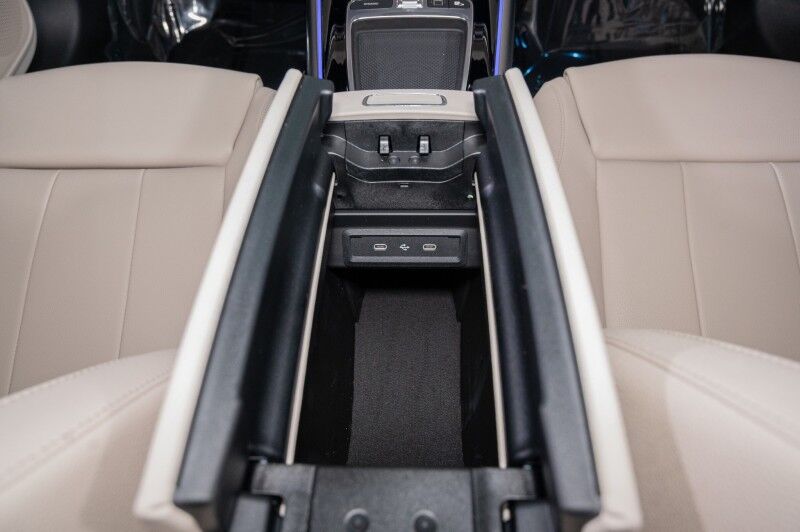 2025 Mercedes-Benz GLA 250 SUV Scottsdale AZ