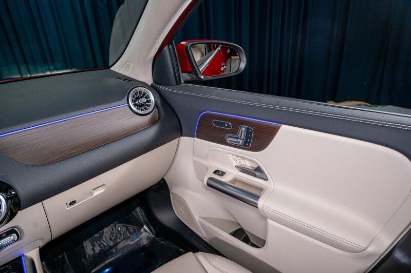 2025 Mercedes-Benz GLA 250 SUV Scottsdale AZ