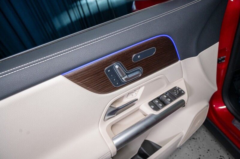2025 Mercedes-Benz GLA 250 SUV Scottsdale AZ