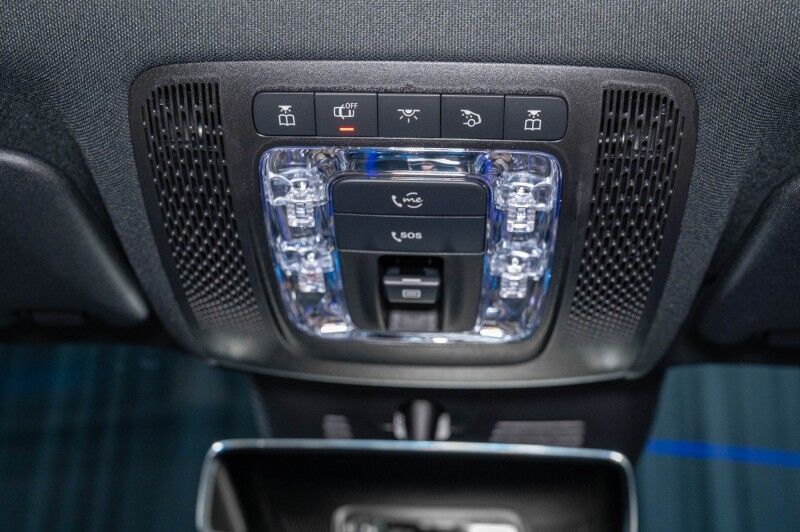 2025 Mercedes-Benz GLA 250 SUV Scottsdale AZ
