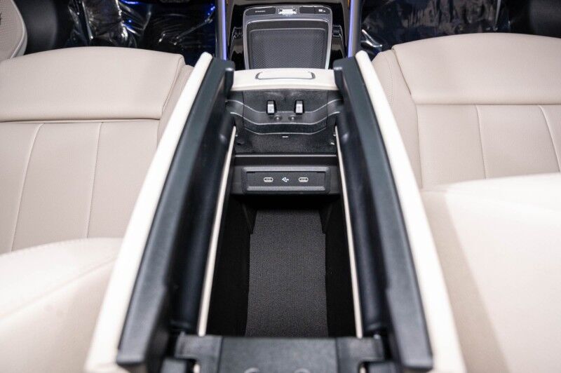 2025 Mercedes-Benz GLA 250 SUV Scottsdale AZ