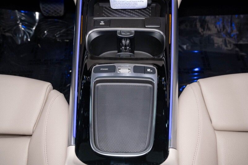 2025 Mercedes-Benz GLA 250 SUV Scottsdale AZ