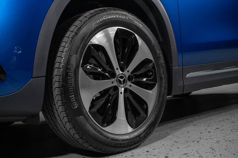 2025 Mercedes-Benz GLA 250 SUV Scottsdale AZ