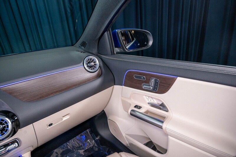 2025 Mercedes-Benz GLA 250 SUV Scottsdale AZ