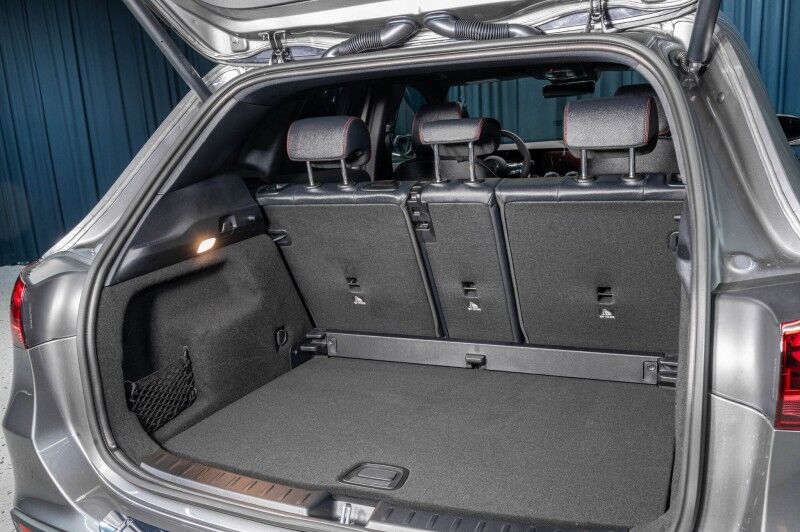 2025 Mercedes-Benz GLA 250 SUV Scottsdale AZ