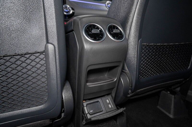 2025 Mercedes-Benz GLA 250 SUV Scottsdale AZ