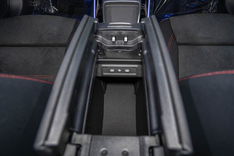 2025 Mercedes-Benz GLA 250 SUV Scottsdale AZ