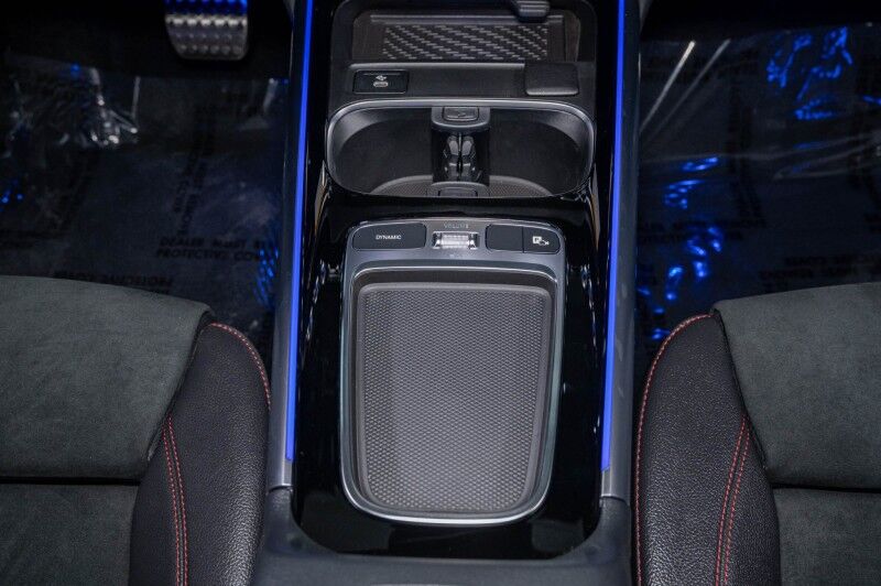 2025 Mercedes-Benz GLA 250 SUV Scottsdale AZ