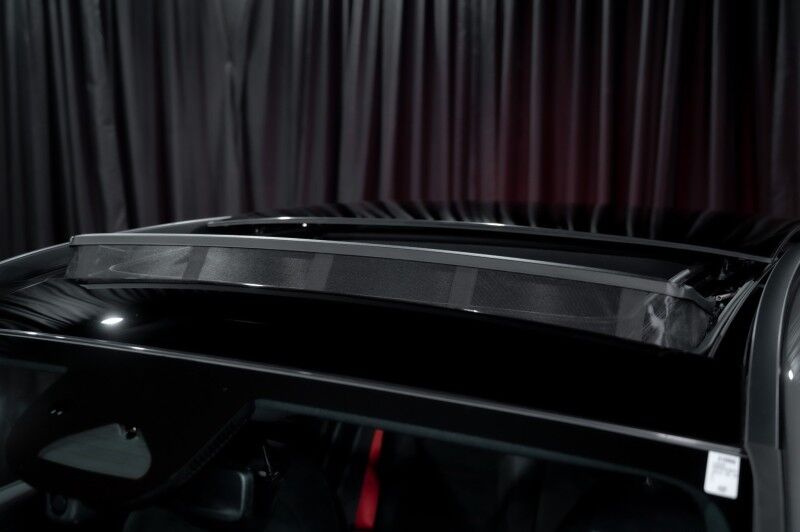 2025 Mercedes-Benz GLA AMG&reg; 35 4MATIC&reg; SUV Peoria AZ