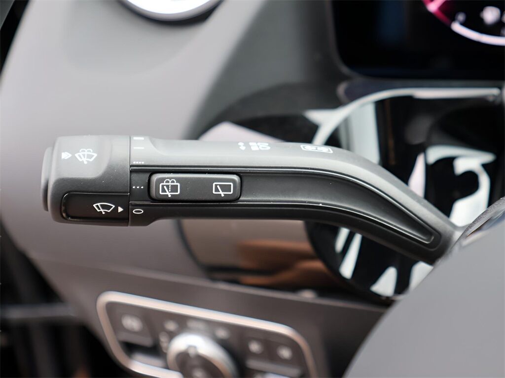 2025 Mercedes-Benz GLA GLA 250 San Clemente CA