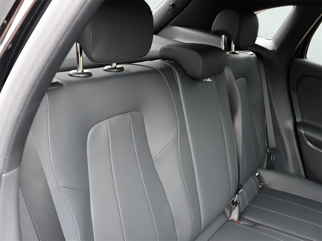 2025 Mercedes-Benz GLA GLA 250 San Clemente CA