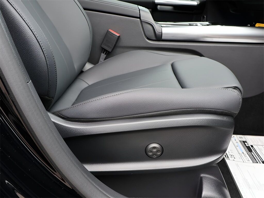 2025 Mercedes-Benz GLA GLA 250 San Clemente CA