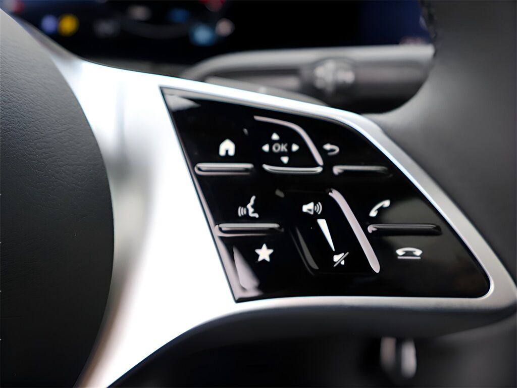 2025 Mercedes-Benz GLA GLA 250 San Clemente CA