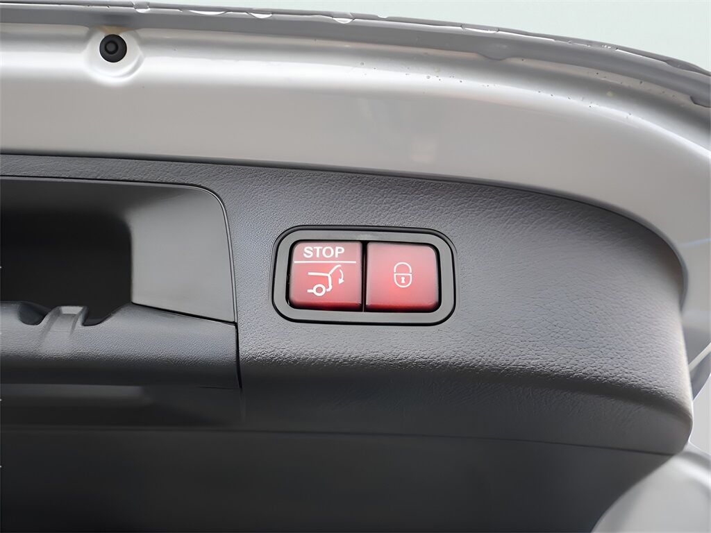 2025 Mercedes-Benz GLA GLA 250 San Clemente CA