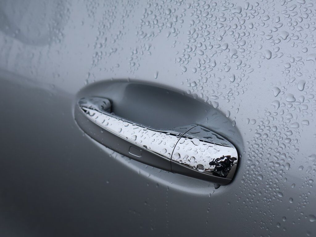 2025 Mercedes-Benz GLA GLA 250 San Clemente CA