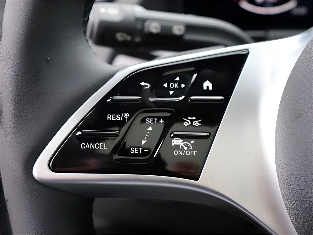 2025 Mercedes-Benz GLA GLA 250 San Clemente CA