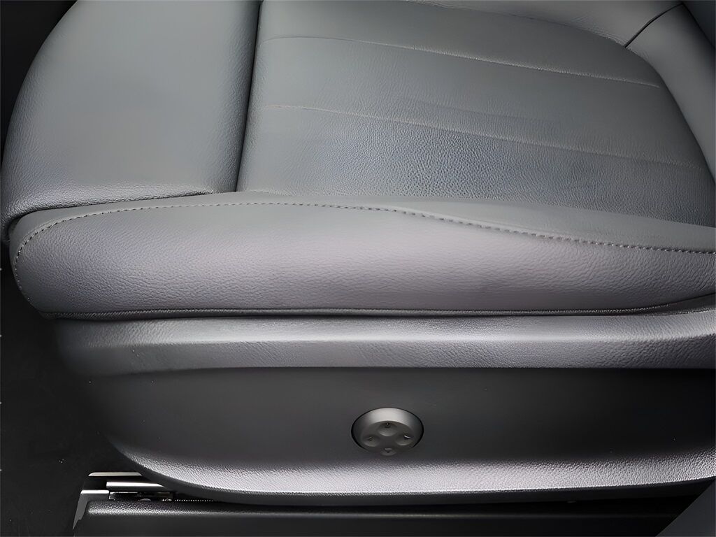 2025 Mercedes-Benz GLA GLA 250 San Clemente CA