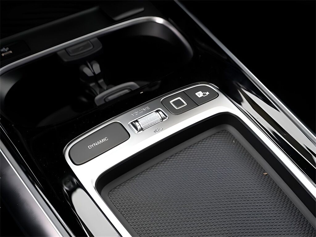 2025 Mercedes-Benz GLA GLA 250 San Clemente CA