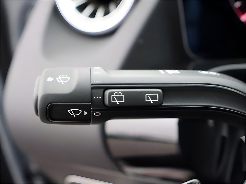 2025 Mercedes-Benz GLA GLA 250 San Clemente CA