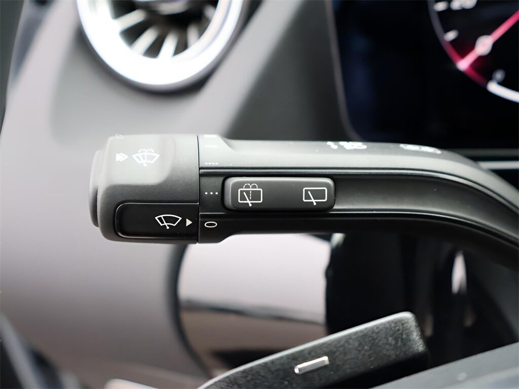 2025 Mercedes-Benz GLA GLA 250 San Clemente CA