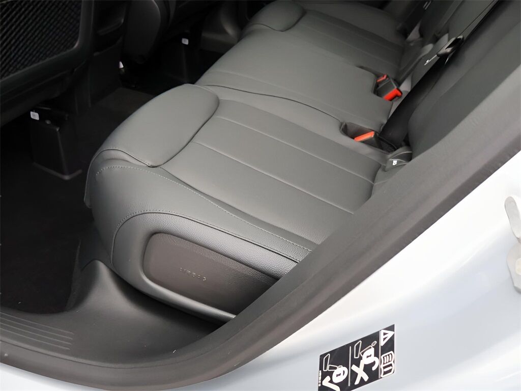 2025 Mercedes-Benz GLA GLA 250 San Clemente CA