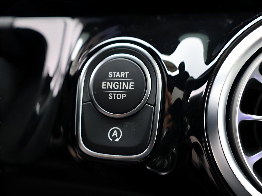 2025 Mercedes-Benz GLA GLA 250 San Clemente CA