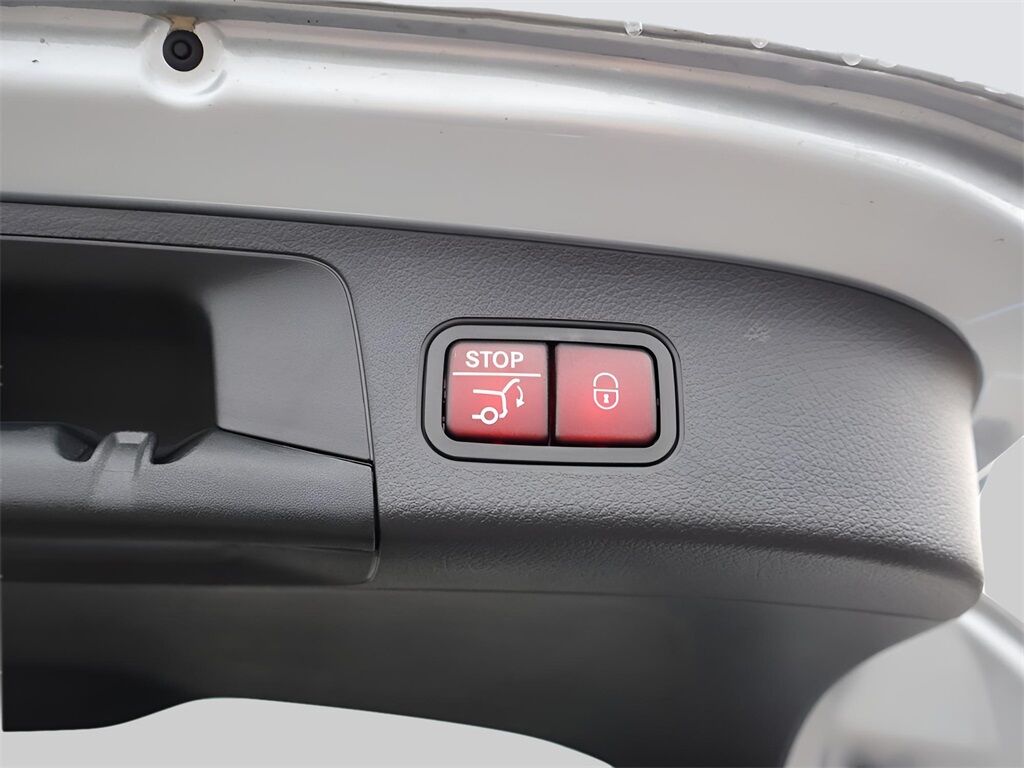 2025 Mercedes-Benz GLA GLA 250 San Clemente CA