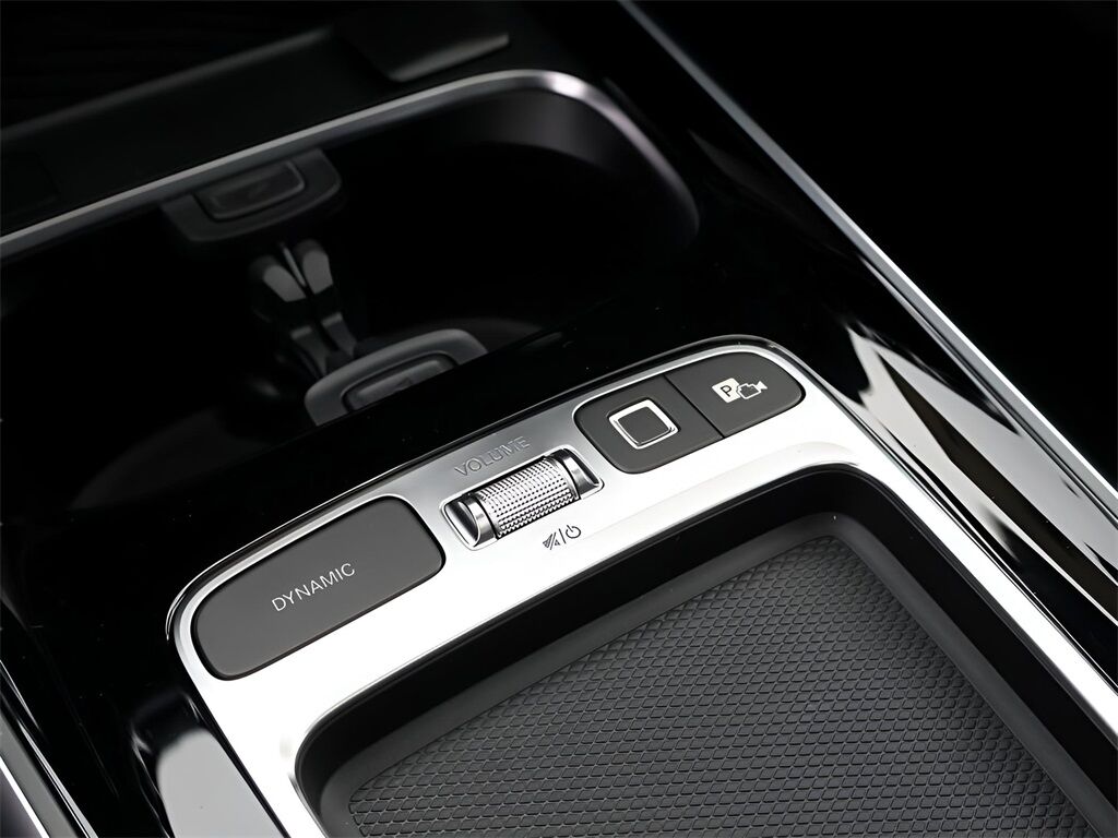 2025 Mercedes-Benz GLA GLA 250 San Clemente CA