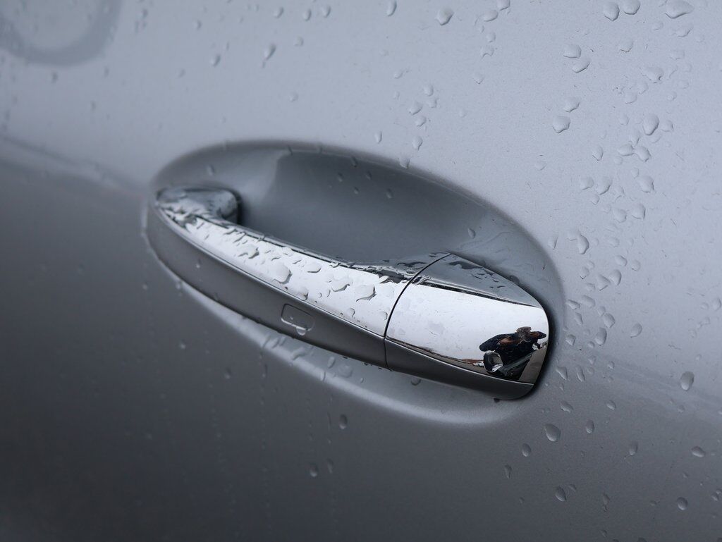 2025 Mercedes-Benz GLA GLA 250 San Clemente CA