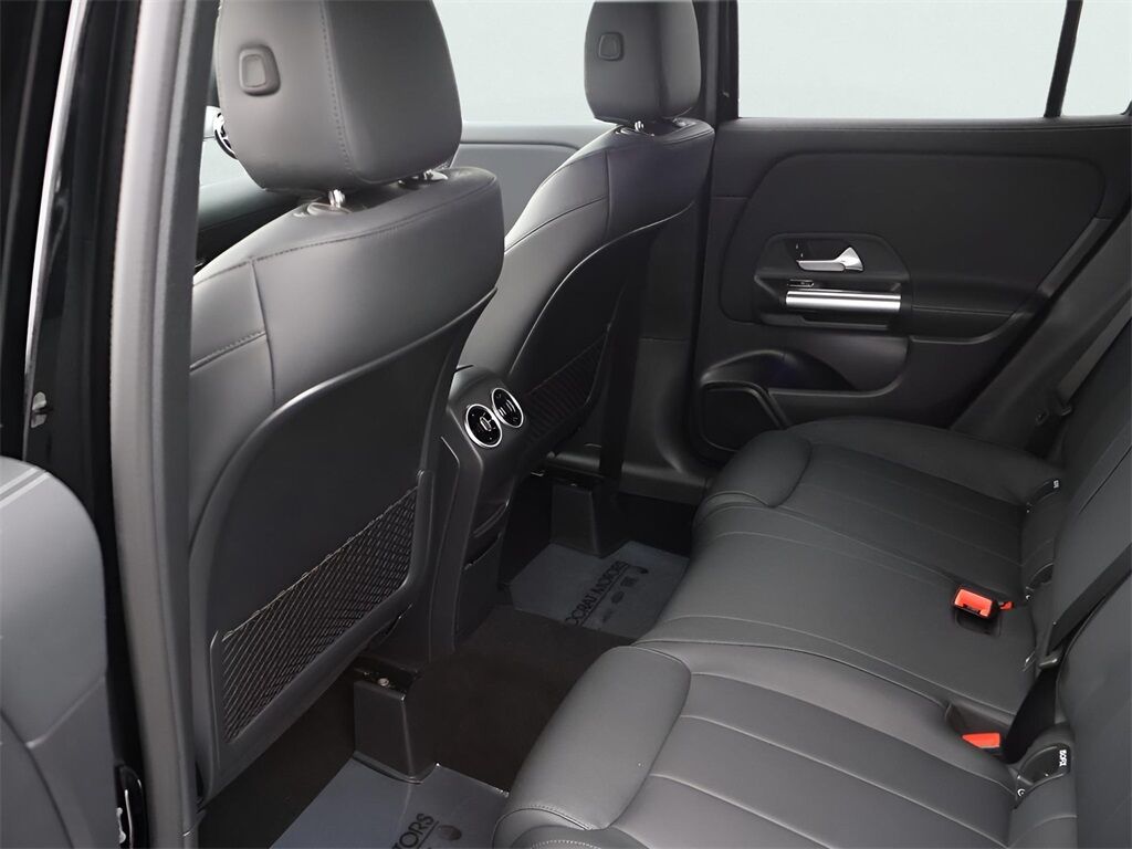 2025 Mercedes-Benz GLA GLA 250 San Clemente CA