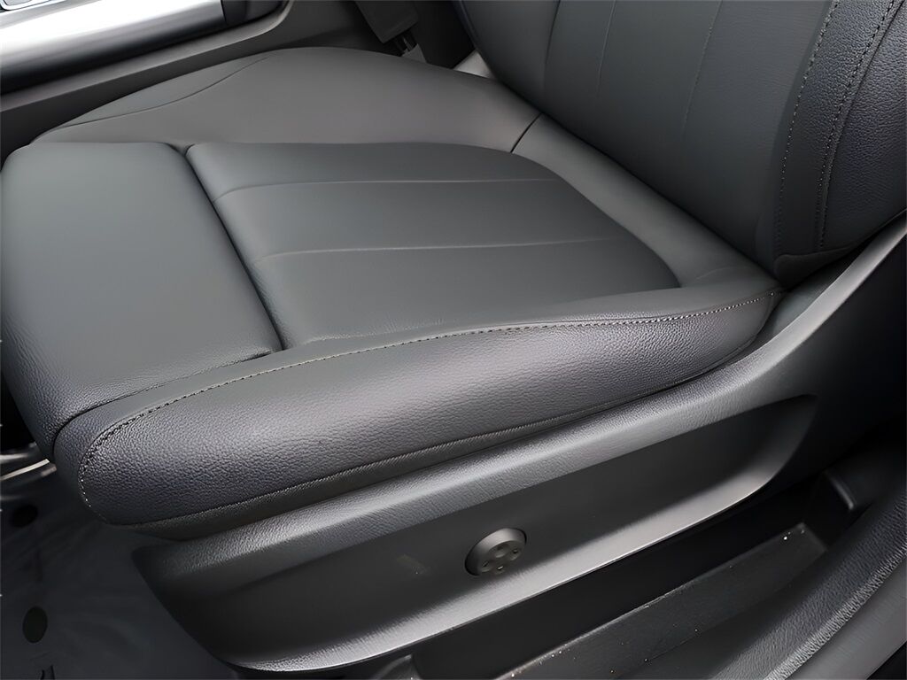 2025 Mercedes-Benz GLA GLA 250 San Clemente CA